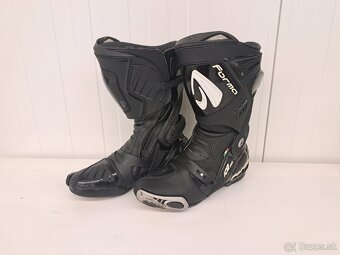 ✅️Racing čizmy FORMA ICE PRO✅️ - 2