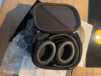 Bose QuietComfort 35 - 2
