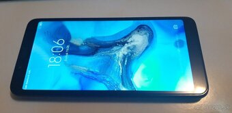 Xiaomi Redmi 7A Duos velmi zachovaly Android 10 . - 2