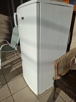 ZANUSSI ZC 194 BO - 2