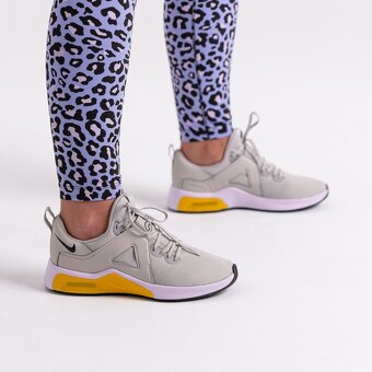 Nike Air Max Bella TR 5 - 2