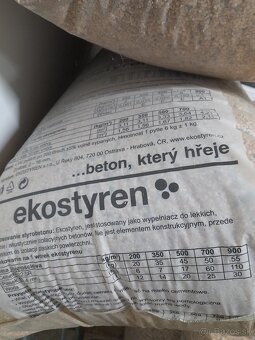 Ekostyren - 2