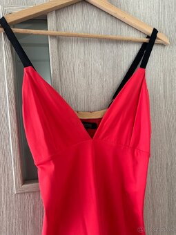 Sugarbird damske saty - 2
