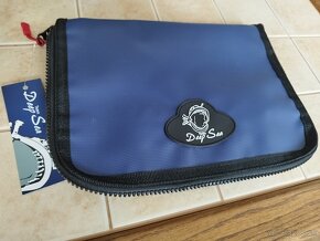 Organizer na navazce - 2