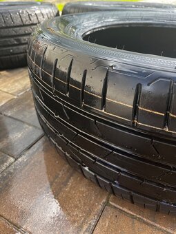 Hankook Ventus Prime 3 - 2