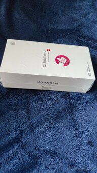Ponukam Xiaomi 15 - 2
