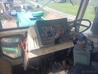 Lkt 120 - 2