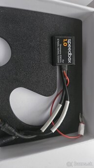 SpeedBox 1.0 pre Shimano E8000, E7000, E6100, E5000 - 2