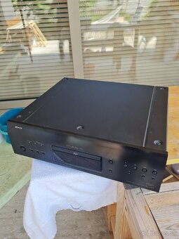 DENON DPD-4010UD - 2