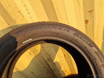 225/50 r18 letne pneumatiky 225/50/18 225 50 18 - 2