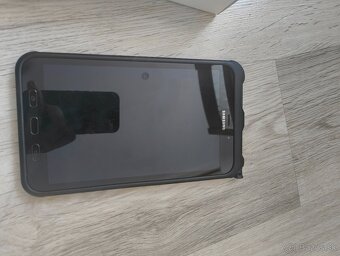 Samsung Galaxy Tab Active 2 - 2