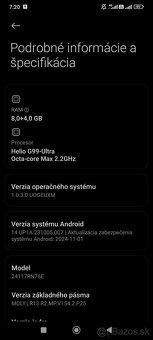 Readmi NOTE 14 - 2