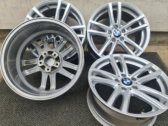 5X120 R18 UNIWHEELS-GERMANY - 2