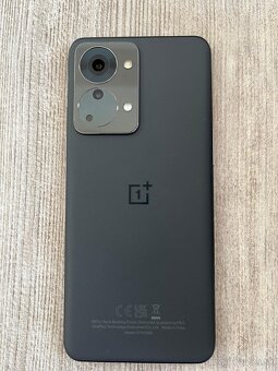 OnePlus Nord2T 5G - 2