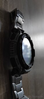 Casio PRG-340T-7ER protrek - 2