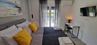 Dom na predaj, Barban, 87.00m² - 2
