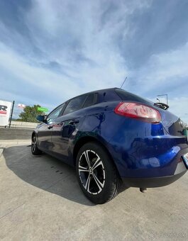 Fiat bravo - 2