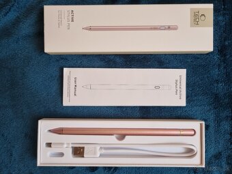 Active Stylus Pen - 2