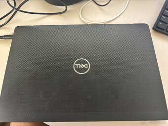 Dell Latitude 7400 - 2