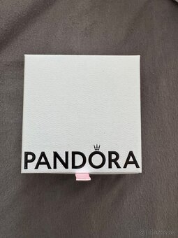 Pandora set - 2