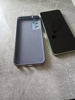 Samsung galaxy A14 - 2