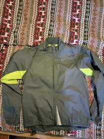 Nike - 2
