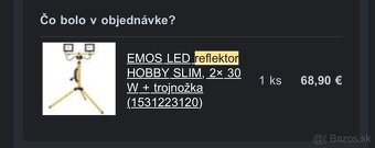 Reflektor - 2