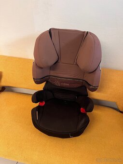 Detska autosedacka Cybex - 2