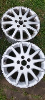 5x108 r16 - 2