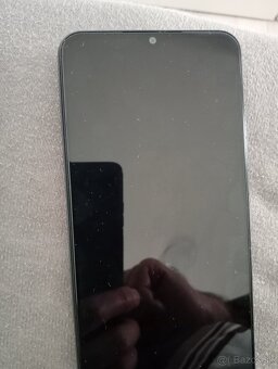 Samsung a13 - 2