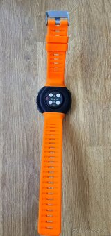 Polar Vantage V - 2