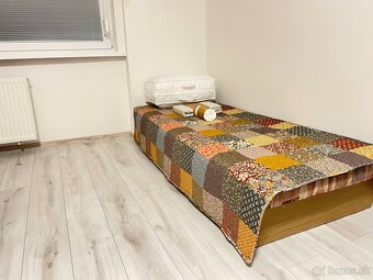 Podnájom (accommodation for rent) - 2