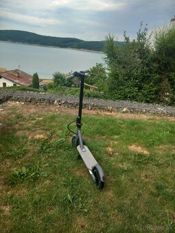 Elektrická kolobežka aerium t350pro - 2