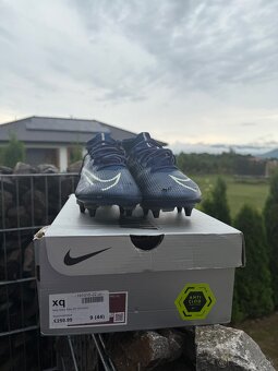 kopačky nike mds 001 - 2