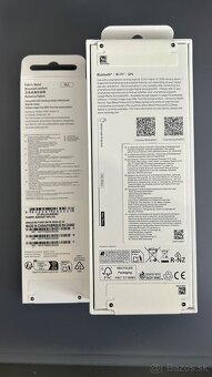 Samsung Galaxy Watch8 Classic (Bluetooth, 46 mm, čierne) - 2