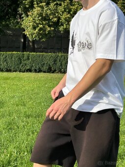 VLONE tričká - 2