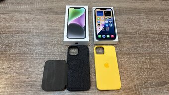 TOP iPhone 14 - 2