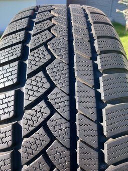 265/65 r17 zimne pneumatiky - 2