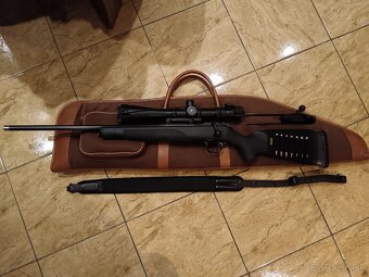 BLASER r8 - 2