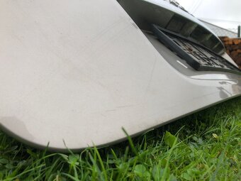 RENAULT LAGUNA 3 DIELY GRANDTOUR FACELIFT - 2