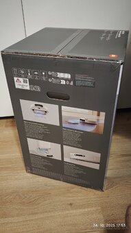 Xiaomi Robot Vacuum x20+ - 2