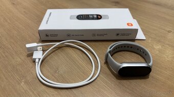Xiaomi Mi band 9 - 2