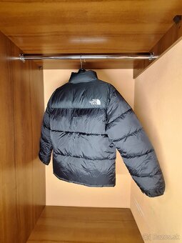 The North Face Bunda - 2