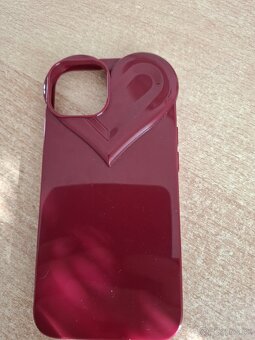 Kryty na iphone 14 - 2