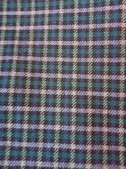 TRI NOVÉ MÓDNE AJ ELEGANTNÉ SUKNE č.40-42=5€+DARČEK - 2