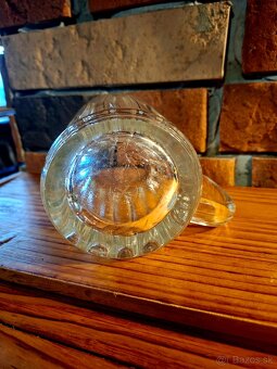 Krigle starozitne pivove 0,5l - 2