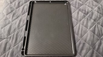 Predám Ipad 8 gen. - 2