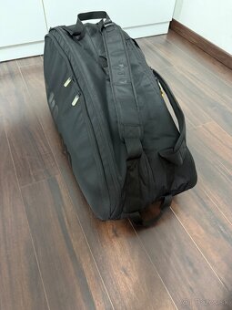 Tenisová taška Wilson - 2