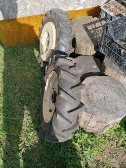 kolesa vari tera - 2