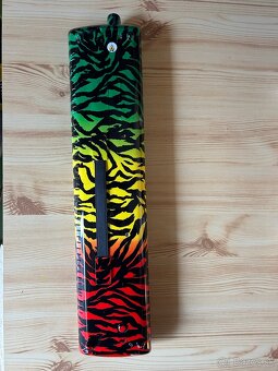 Predám melodiku Hohner - 2